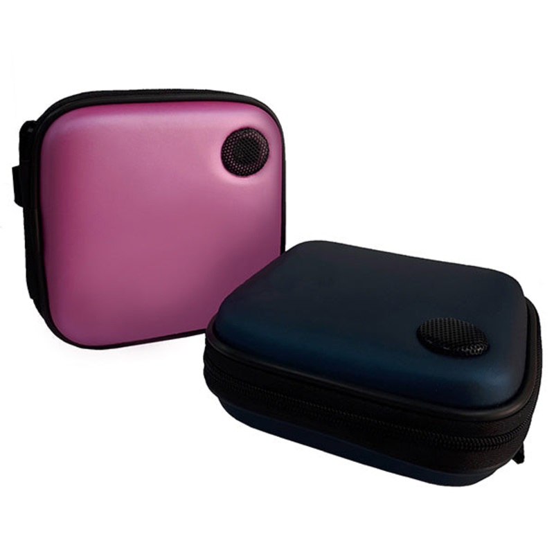 Prosound Speakers Case Mp3/Mp4 – B-200