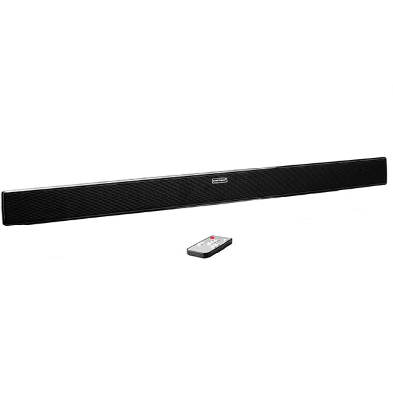 Samtronic Soundbar Bluetooth Audio Speaker for TV with Remote – S2121