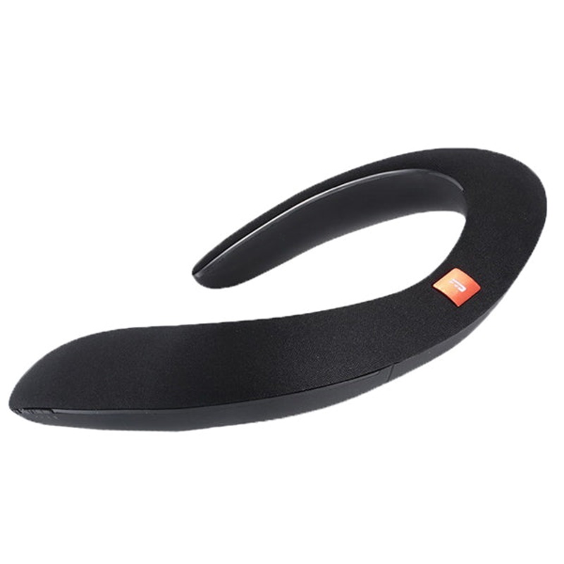 Soundgear Bluetooth Speaker – J01