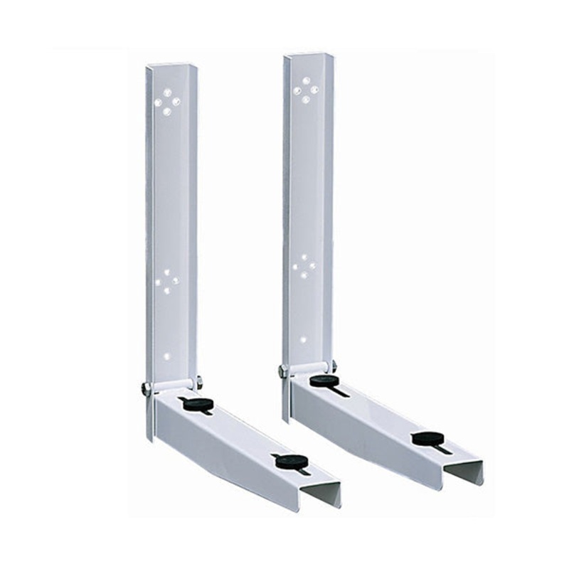 Conqueror AC Stand, Wall Mount – H110