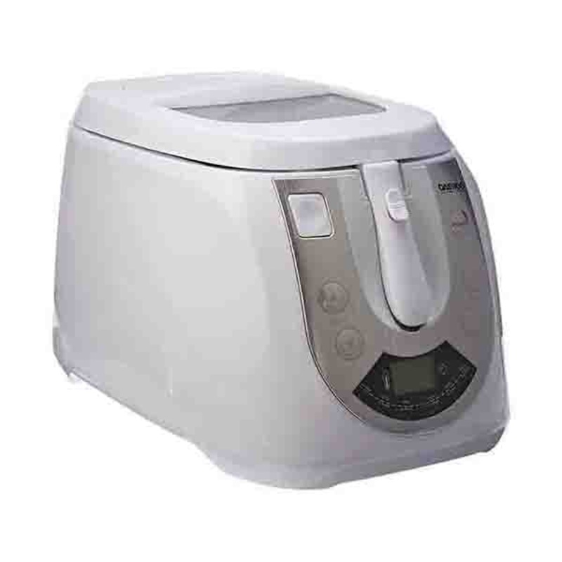 Daewoo Oil Deep Fryer – DI9134