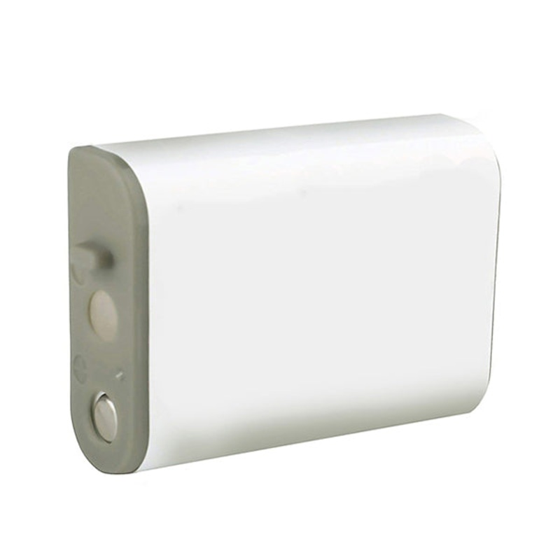 DBK Battery 3.6 Volt 700 mAh – P103