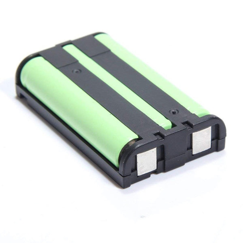 DBK Battery 3.6 Volt 830 mAh – P104