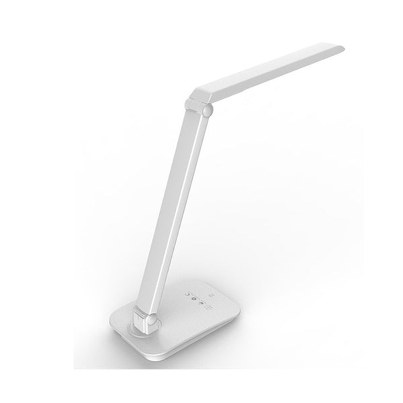 Guanya Lightning LED Desk Lamp 8W – A258