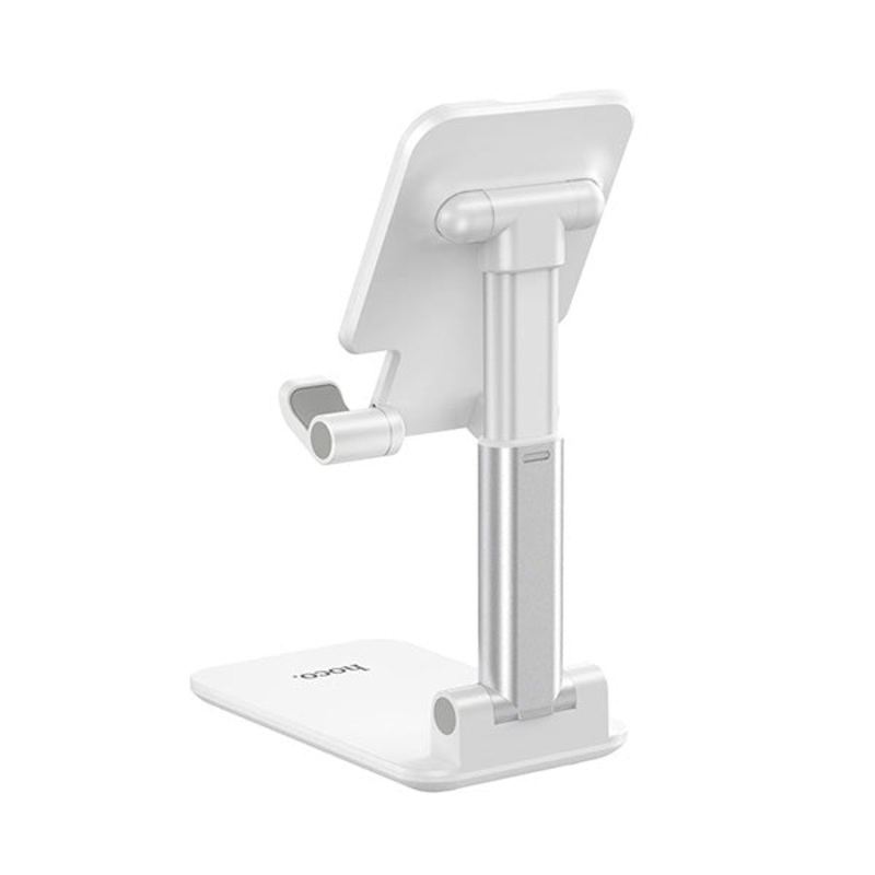 Hoco Tabletop holder PH29A Carry folding
