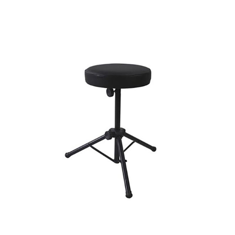 Padded Bench for Keyboard Piano – H181