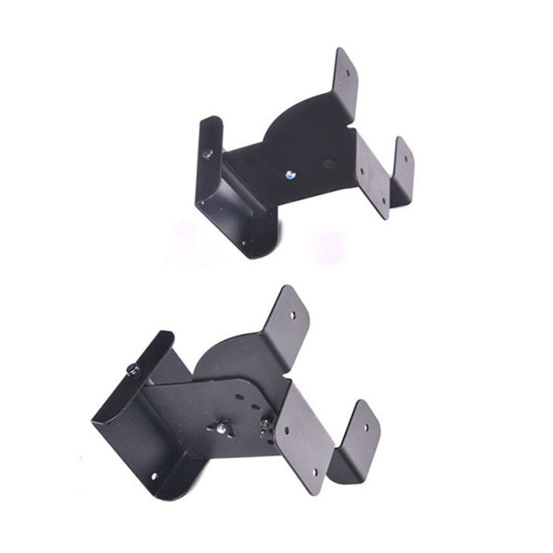 Speaker Stand or Holder – H102