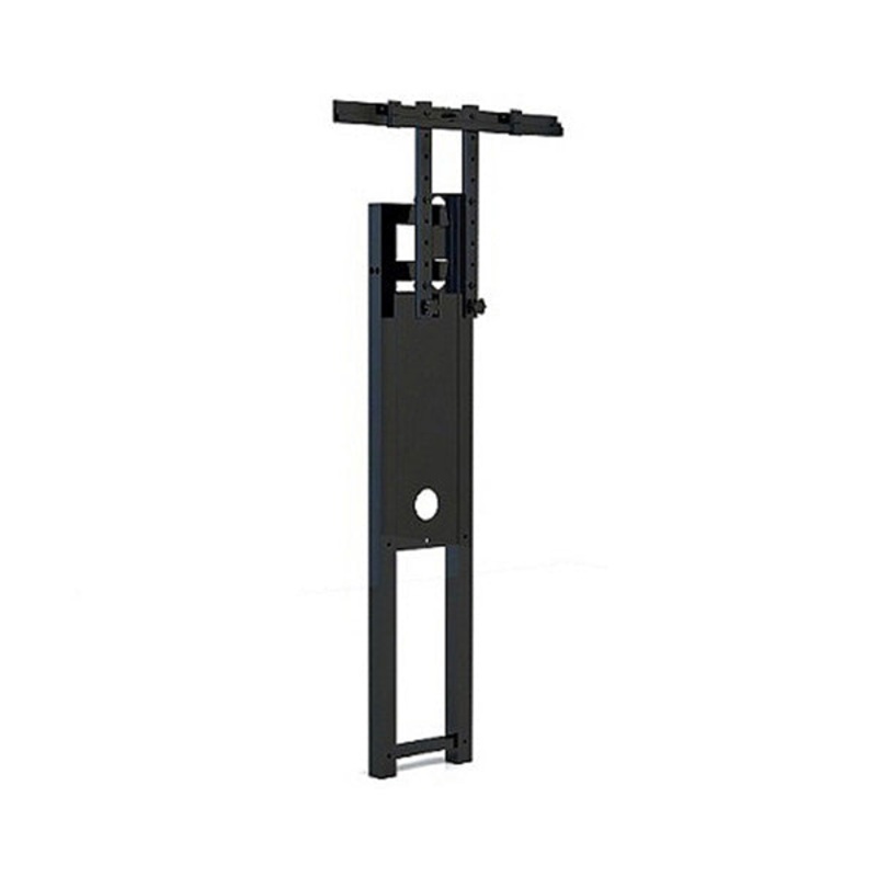 Stand Bracket for Table Stand Mountable – HT40