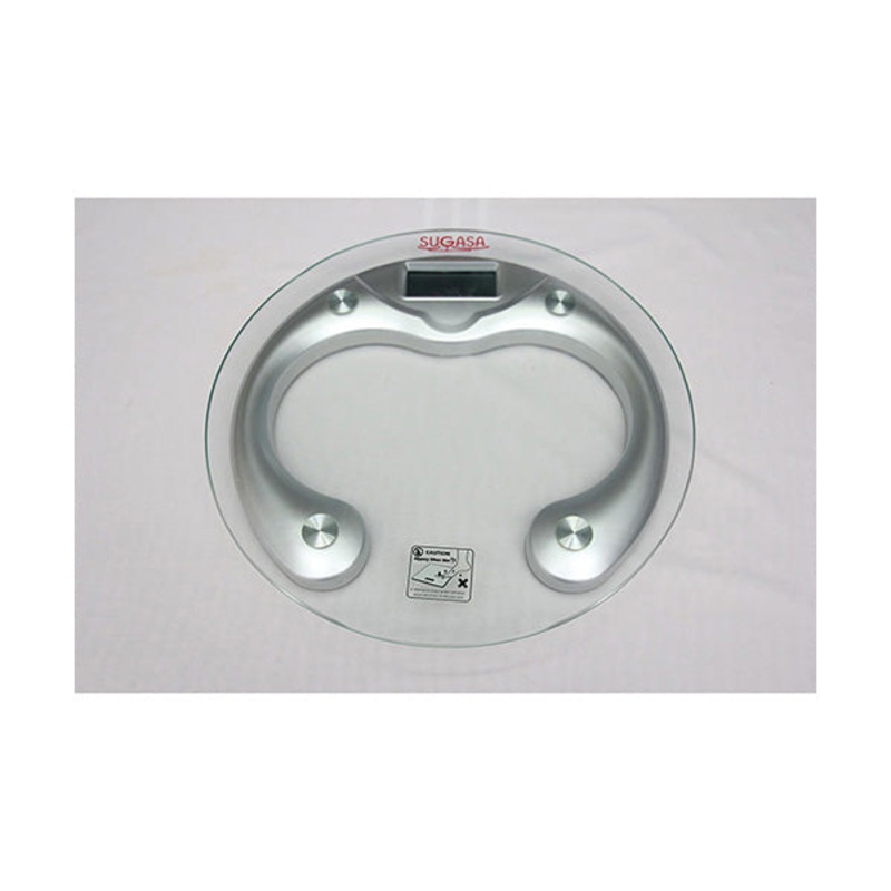 Sugasa Digital Electronic Weight Scale – RSP0011