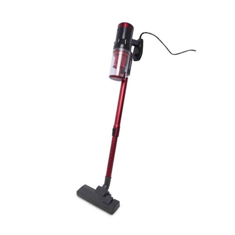 Westinghouse 2-in-1 Handheld Stick Vacuum Cleaner 600 Watt for Cleaning Dirt, Debris, Pet Hair – WFVC1809
