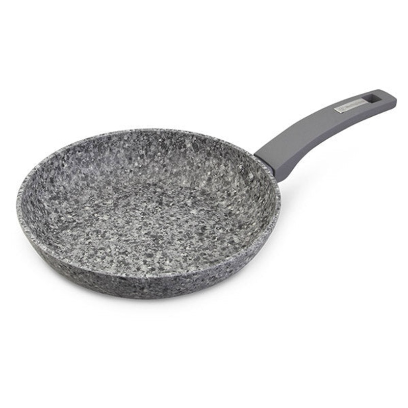 Westinghouse Aluminum Marble Coated Non-stick Fry Pan 30 cm Diameter – WCFP0070030GGY