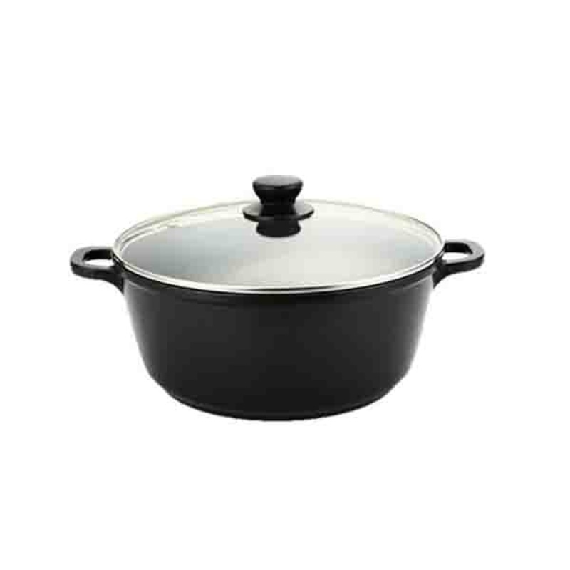 Westinghouse Casserole Pan 20 Cm Diameter – 10020