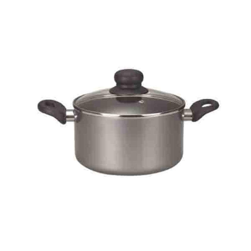 Westinghouse Casserole Pan 22 Cm Diameter – 6022