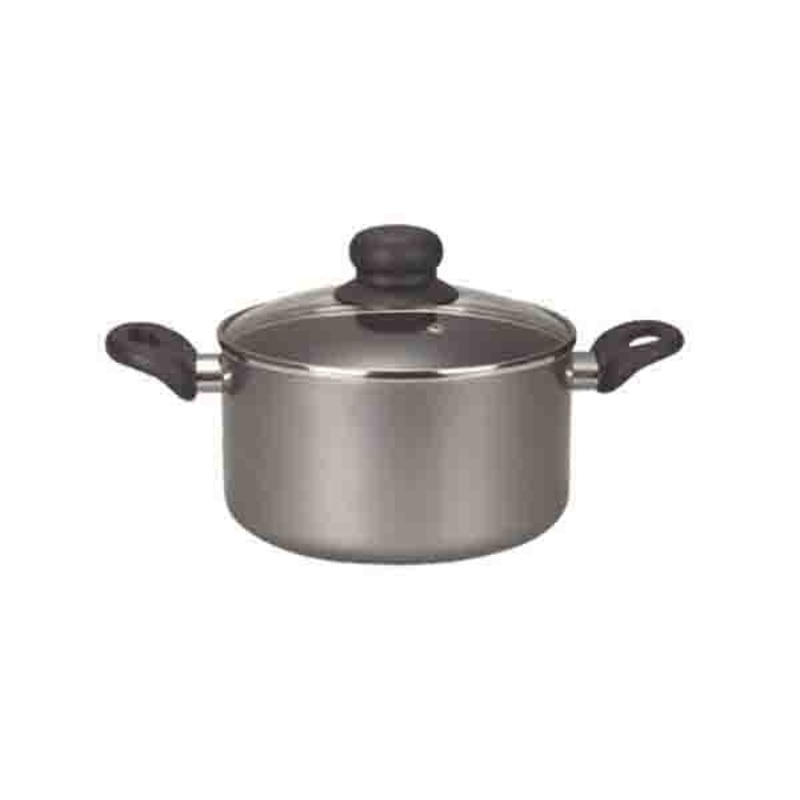 Westinghouse Casserole Pan 24 Cm Diameter – 6024