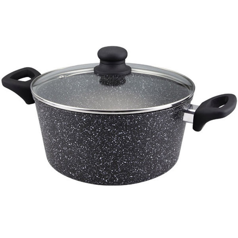 Westinghouse Casserole Pan 28 cm Diameter Potato Fryer – 9028