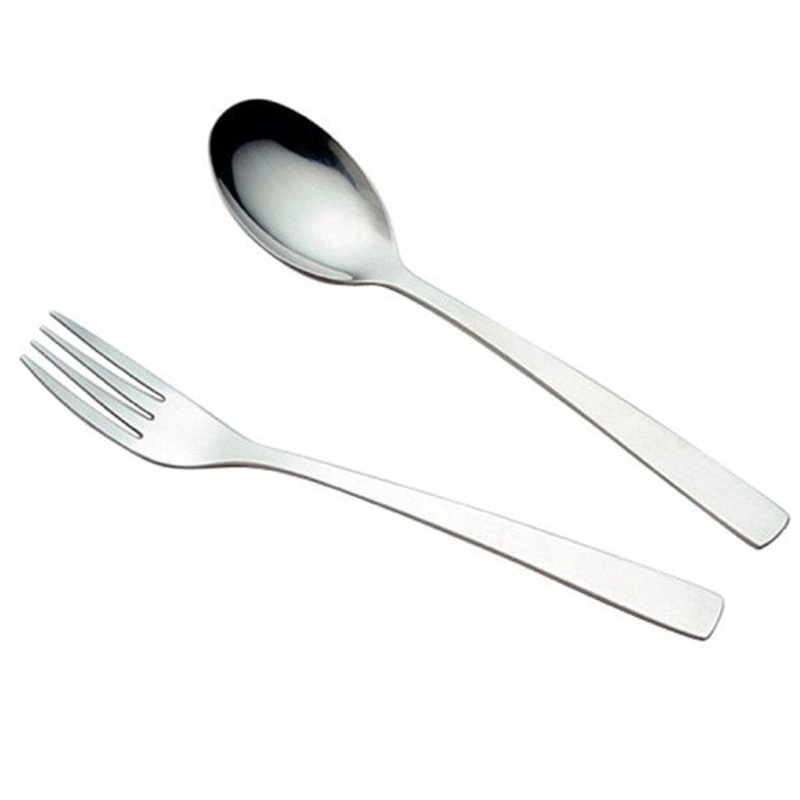 Westinghouse Flatware Set of 12 Pieces, Service for 6 – WCCL6012