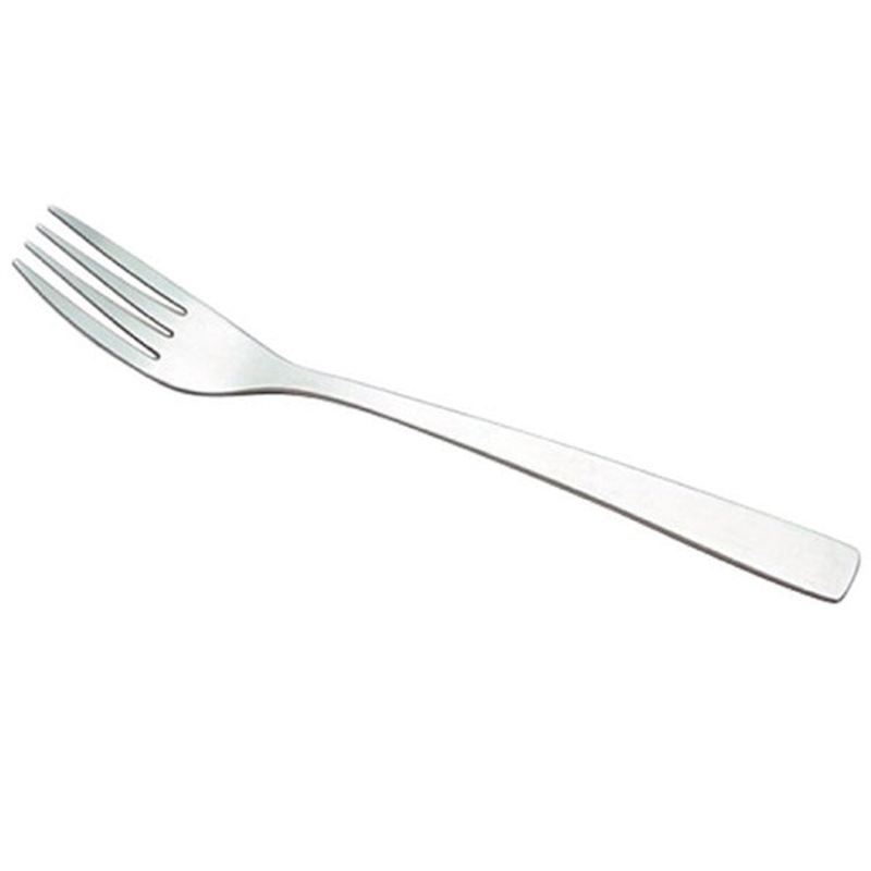 Westinghouse Flatware Set of 6 Pieces, Service for 6 – WCCL66DF