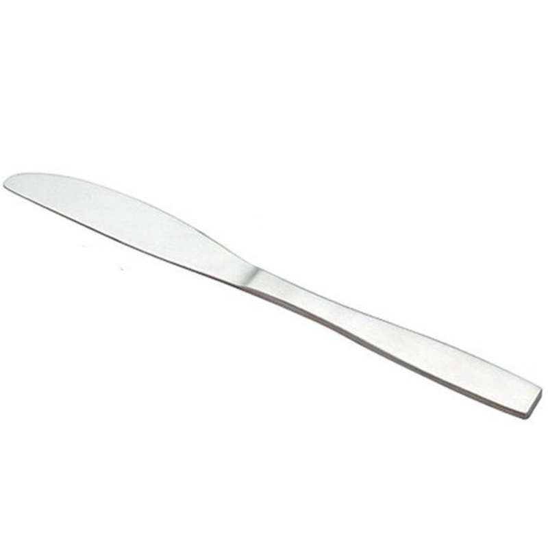 Westinghouse Flatware Set of 6 Pieces, Service for 6 – WCCL66DK