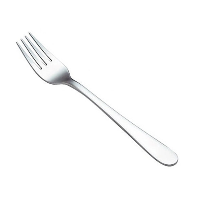 Westinghouse Flatware Set of 6 Pieces, Service for 6 – WCCL76DF