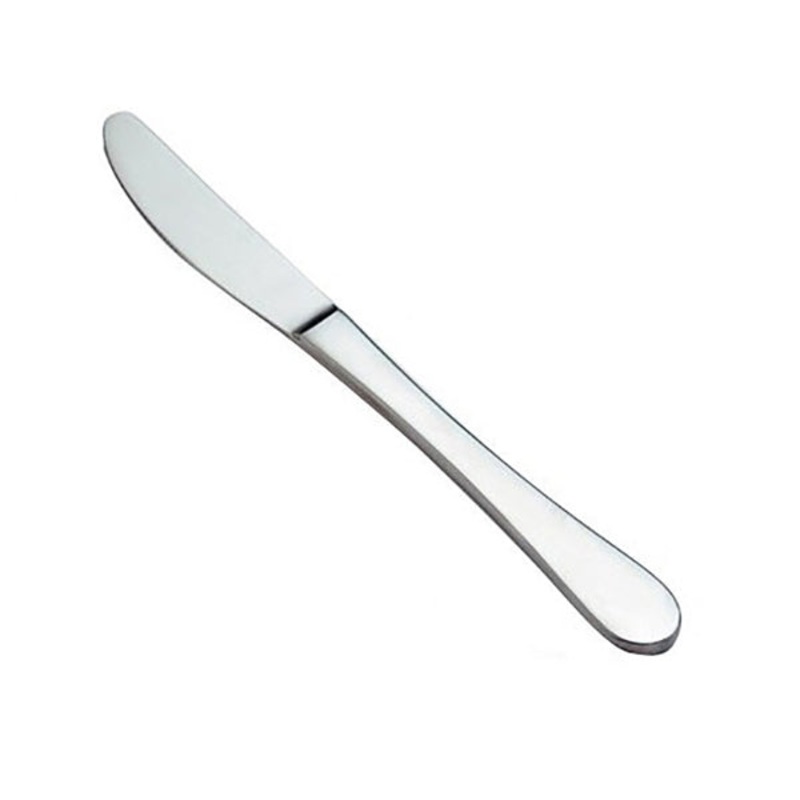 Westinghouse Flatware Set of 6 Pieces, Service for 6 – WCCL76DK