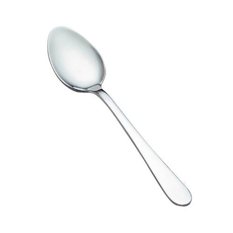 Westinghouse Flatware Set of 6 Pieces, Service for 6 – WCCL76DS