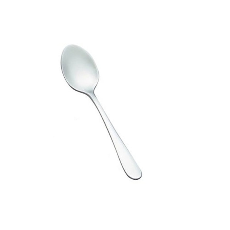 Westinghouse Flatware Set of 6 Pieces, Service for 6 – WCCL76TS
