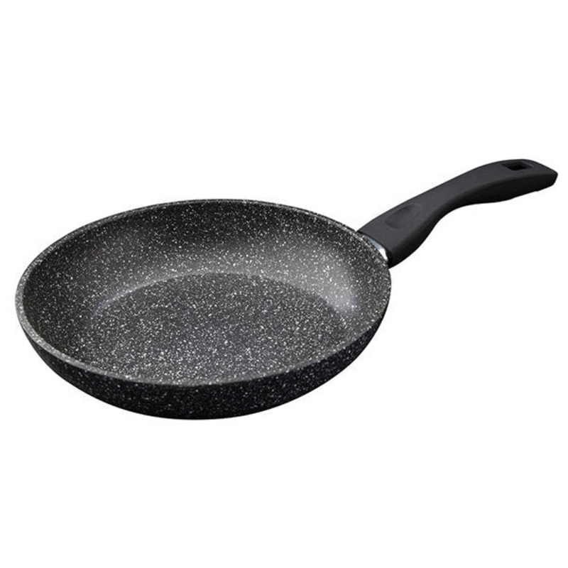 Westinghouse Fry Pan 20 cm Diameter – 9020