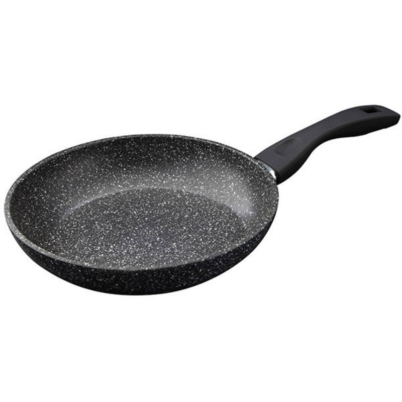Westinghouse Fry Pan 26 cm Diameter – 9026