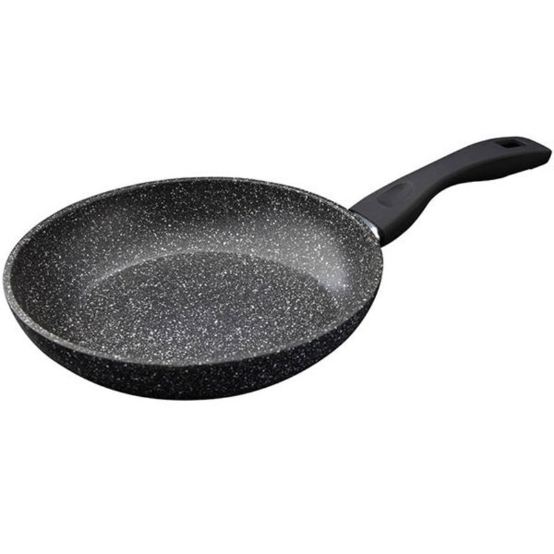 Westinghouse Fry Pan 30 cm Diameter – 9030
