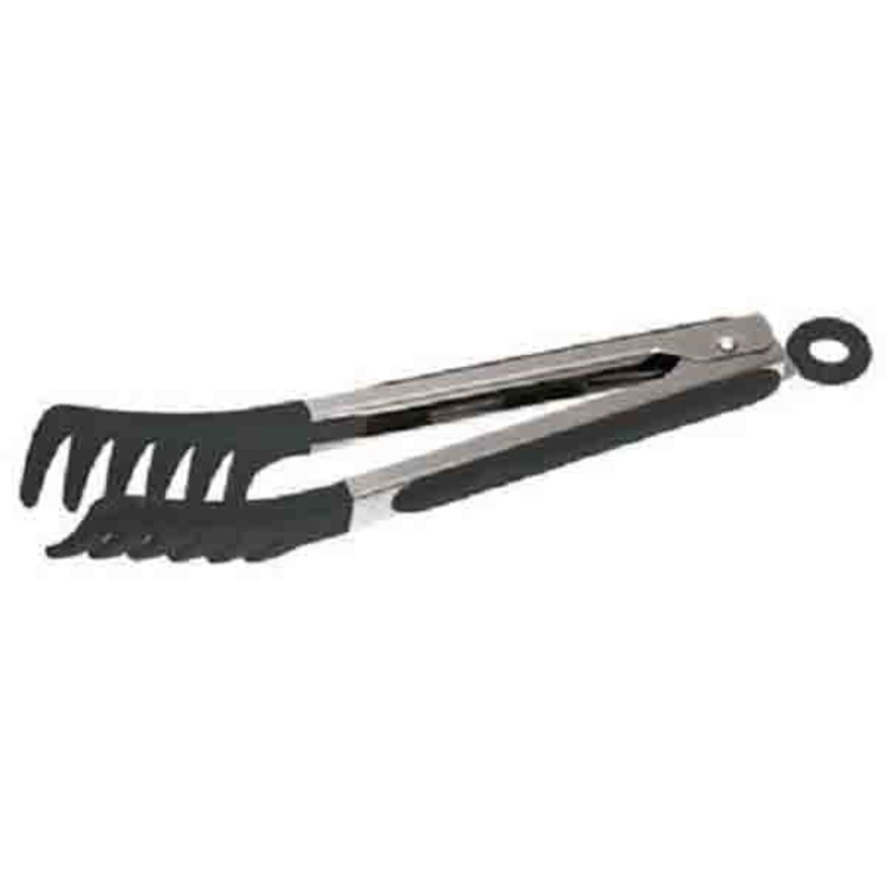 Westinghouse Kitchen Tongs – 0017