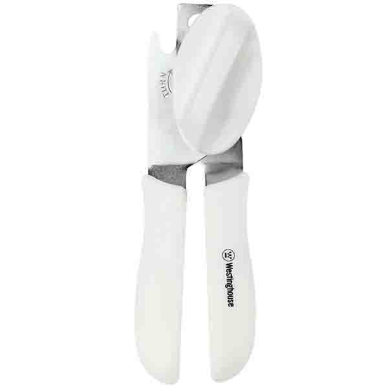 Westinghouse Manual Can / Bottle Opener – 51203