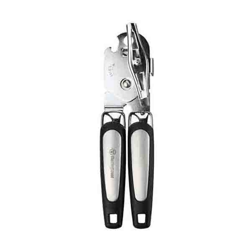 Westinghouse Manual Can / Bottle Opener – 51253