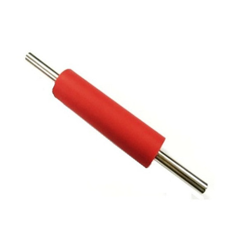 Westinghouse Rolling Pin, Silicone – 2425