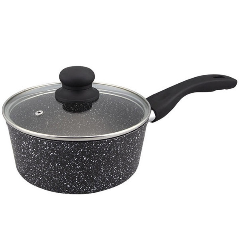Westinghouse Saucepan 16 cm Diameter – 9016