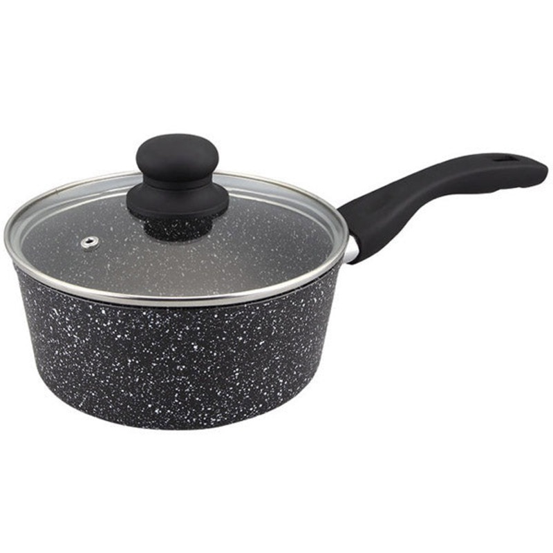 Westinghouse Saucepan 20 cm Diameter – 9020