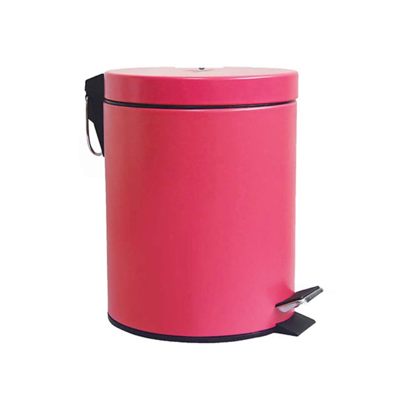 Westinghouse Step Trash Bin 20L Capacity – 2020