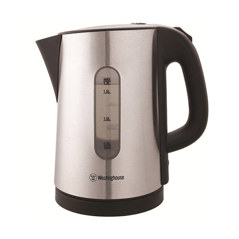 Westinghouse Water Kettle – WKWK0805
