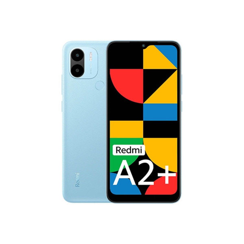 Xiaomi Redmi A2+ 2GB/32GB Global