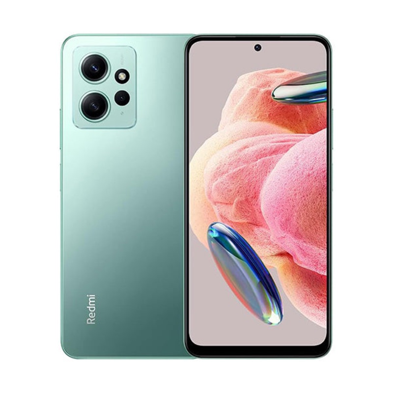Xiaomi Redmi Note 12 8GB/128GB Global
