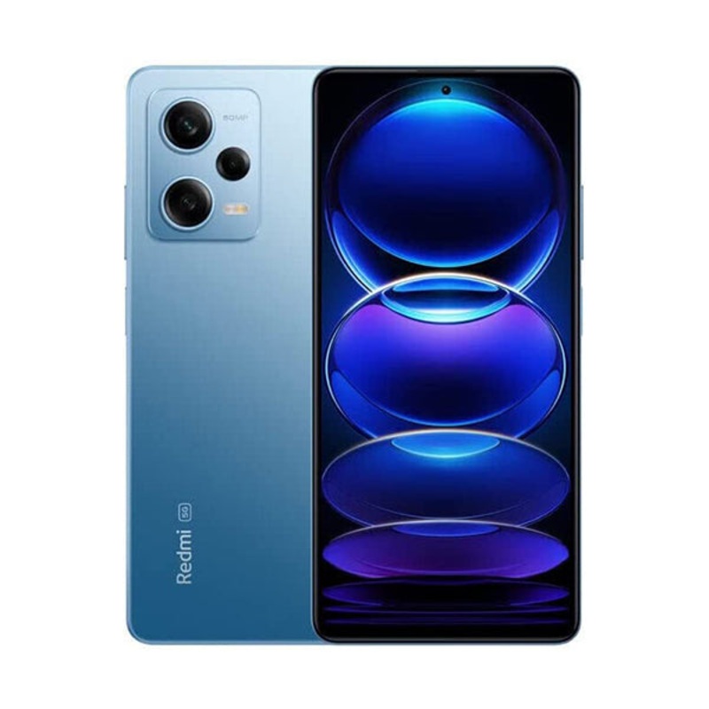 Xiaomi Redmi Note 12 Pro 5G 8GB/256GB Global