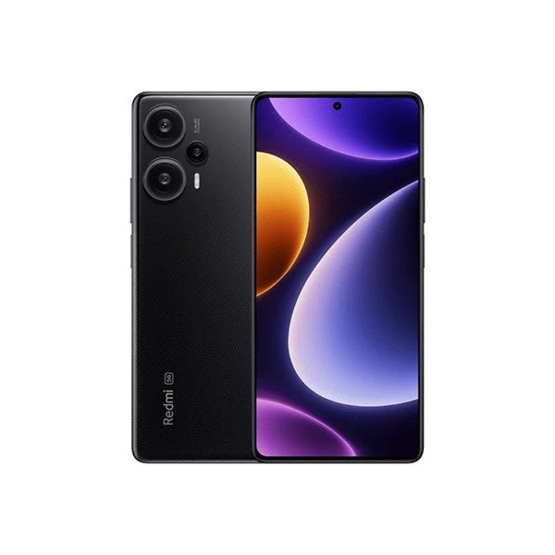 Xiaomi Redmi Note 12 Turbo 8GB/256GB