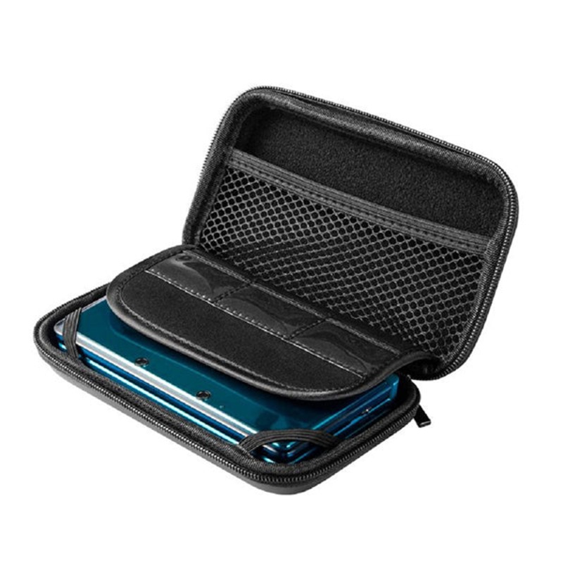 Airform Case for Hard Disc Dimensions 18 x 11 x 3 cm – HL007