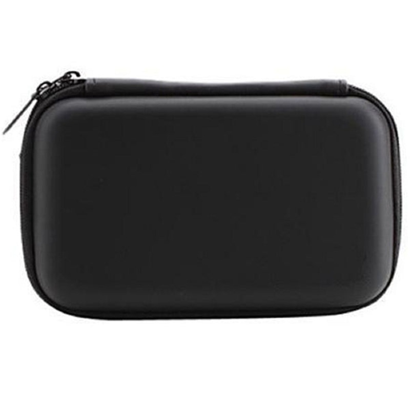 Case for Hard Disc Dimensions 14 x 9 x 3 cm – 612