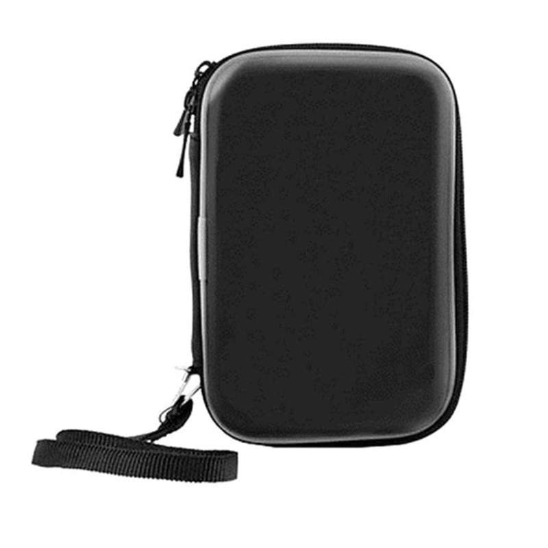 Case for Hard Disc Dimensions 15 x 9 x 3.5 cm – GA70