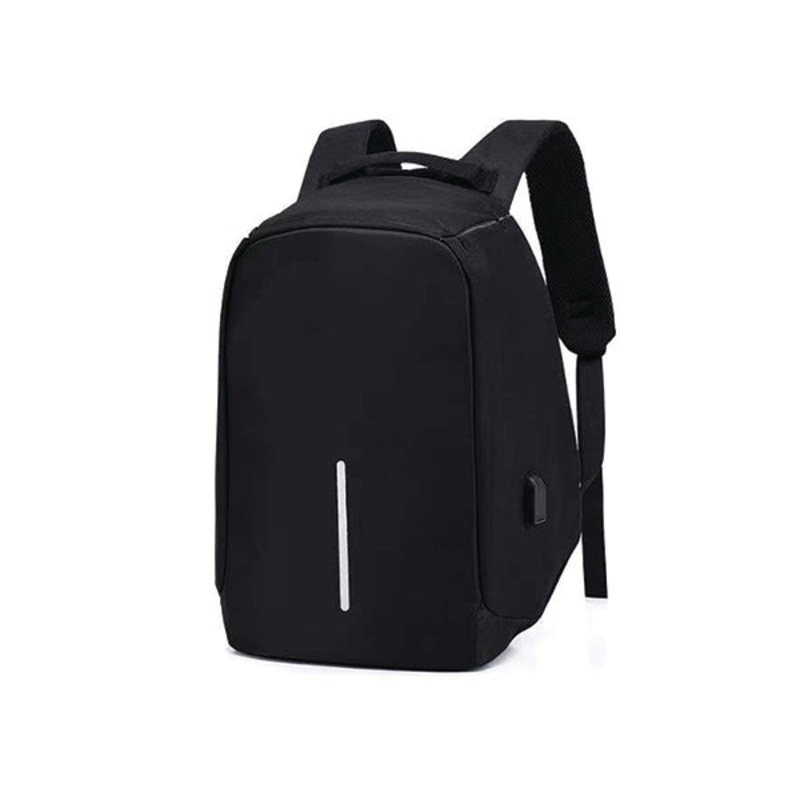 Conqueror Backpack Fits up to 15.6 Inch Laptops Anti-Theft Lightweight – CLB330