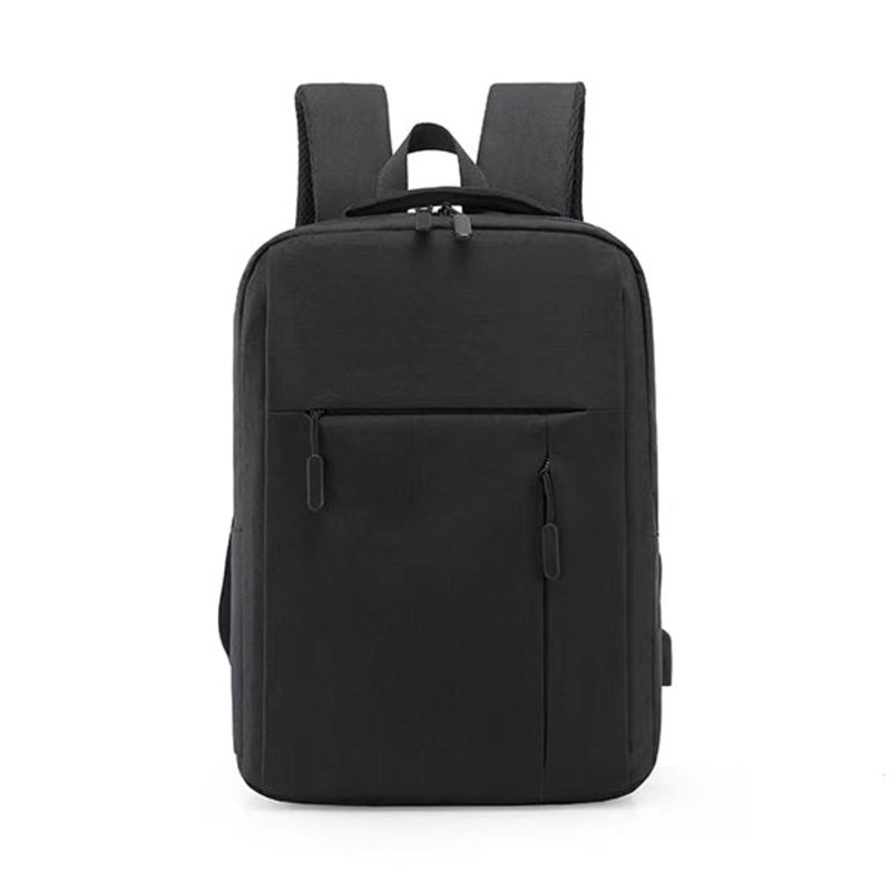 Conqueror Backpack Fits up to 15.6 Inch Laptops with USB and AUX Earphone Ports – CLB320