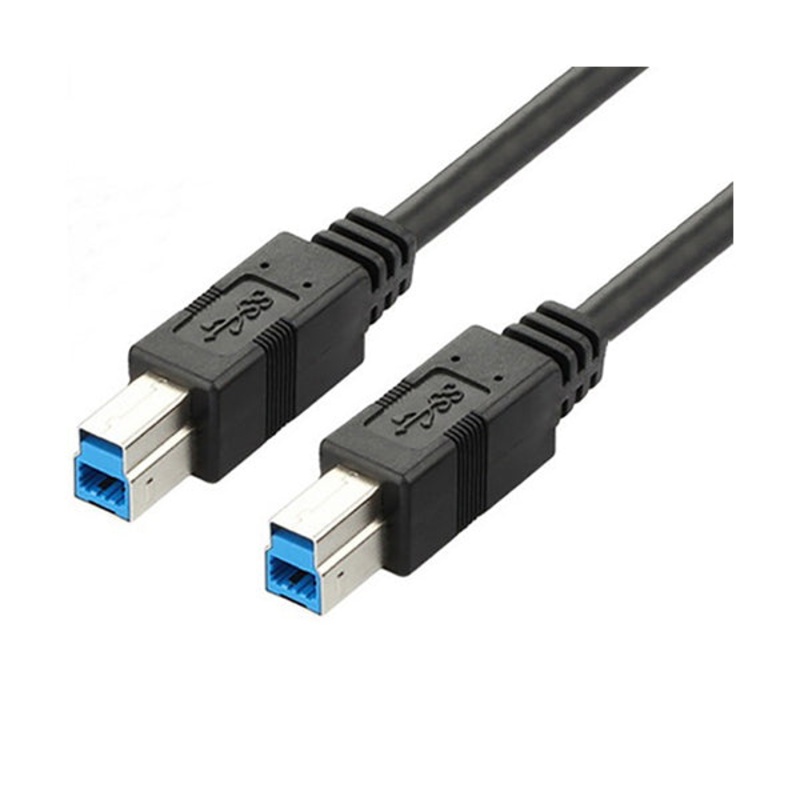 Conqueror Cable USB 3.0 BM/BM 2 Meter – C132