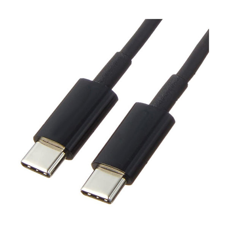 Conqueror Cable USB 3.1 Type A to Type C 1 Meter – C134B