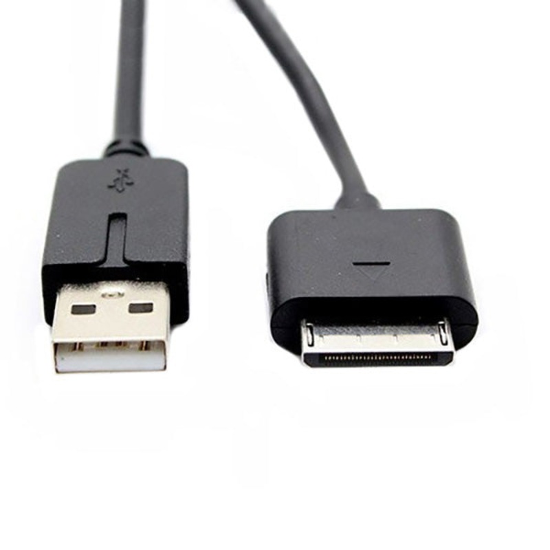 Conqueror Data Cable PSPgo to USB – C102