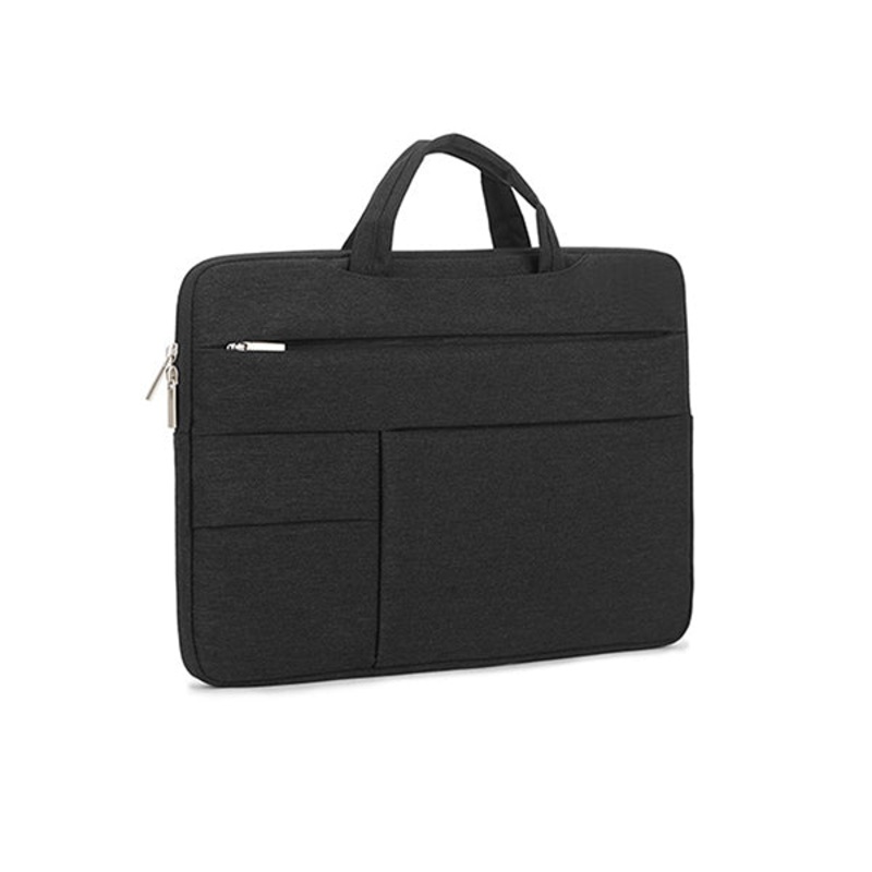 Conqueror Protective Laptop Bag Carrying Case Fits 15.6 Inch Laptops – CSB200